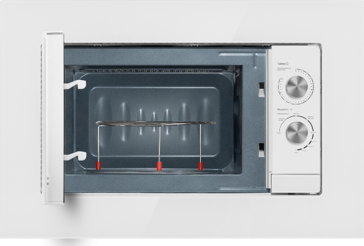 ������������ ������������� ���� Weissgauff HMT-2012 Grill