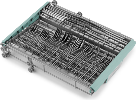      Wi-Fi,   , -   Weissgauff BDW 4533 Wi-Fi Inverter Autoopen