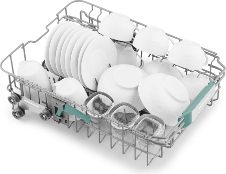      Wi-Fi,   , -   Weissgauff BDW 4533 Wi-Fi Inverter Autoopen