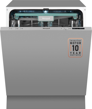      Wi-Fi,   , -   Weissgauff BDW 6033 Wi-Fi Inverter Autoopen