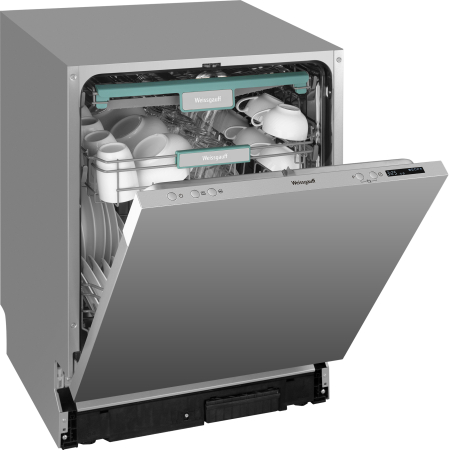      Wi-Fi,   , -   Weissgauff BDW 6033 Wi-Fi Inverter Autoopen