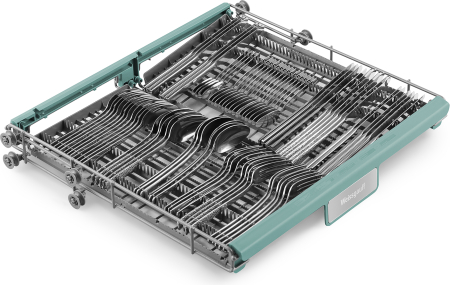      Wi-Fi,   , -   Weissgauff BDW 6033 Wi-Fi Inverter Autoopen