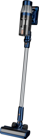       (2  1) Weissgauff V14 BLDC 500 Argento Aqua Turbo