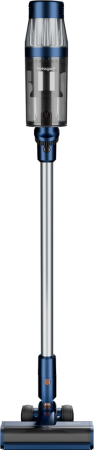        (2  1) Weissgauff V14 BLDC 500 Argento Aqua Turbo