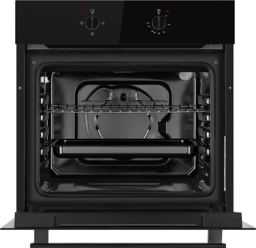 ������� ���� Weissgauff EOM 180 BV