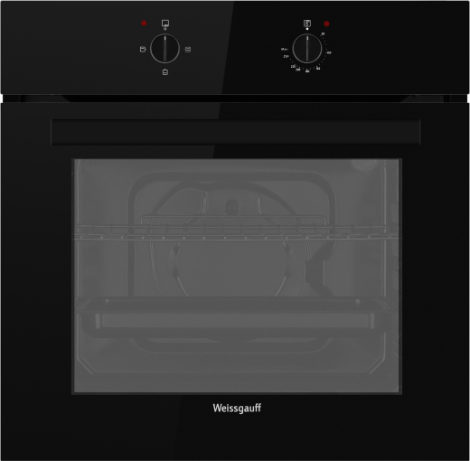 ������� ���� Weissgauff EOM 180 BV