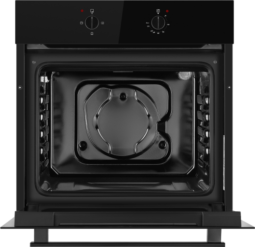 ������� ���� Weissgauff EOM 180 BV