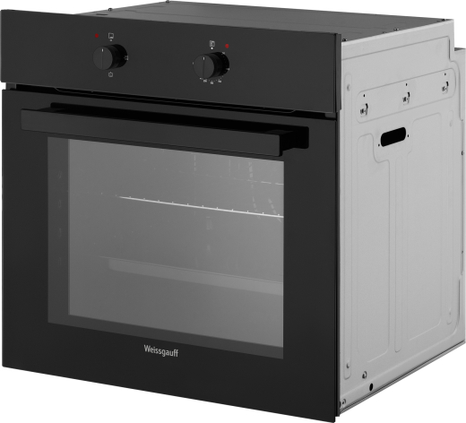 ������� ���� Weissgauff EOM 180 BV