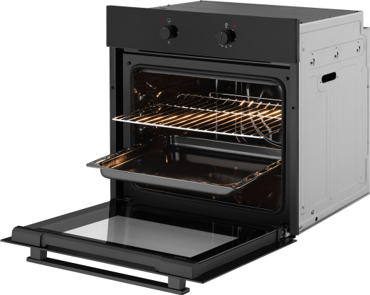 ������� ���� Weissgauff EOM 180 BV