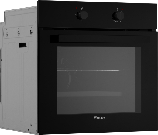 ������� ���� Weissgauff EOM 180 BV