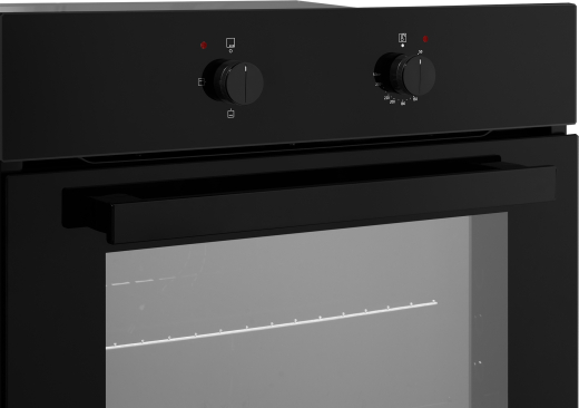 ������� ���� Weissgauff EOM 180 BV