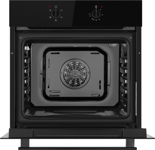 ������� ���� Weissgauff EOM 185 BV