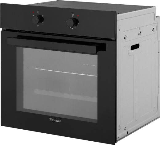 ������� ���� Weissgauff EOM 185 BV
