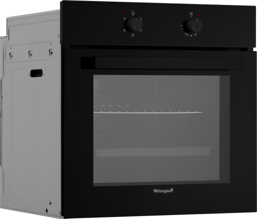 ������� ���� Weissgauff EOM 185 BV