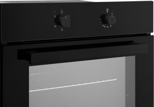 ������� ���� Weissgauff EOM 185 BV