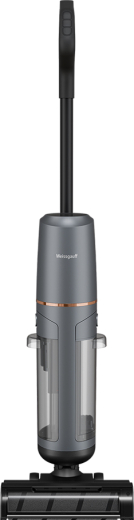 ������������ ������������ ������� ����� � ������� ������ (2 � 1) Weissgauff V13 BLDC 200 Graphite AquaPro