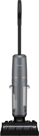        (2  1) Weissgauff V13 BLDC 200 Graphite AquaPro