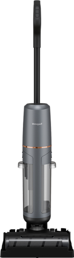 ������������ ������������ ������� ����� � ������� ������ (2 � 1) Weissgauff V13 BLDC 200 Graphite AquaPro