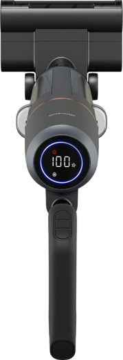 ������������ ������������ ������� ����� � ������� ������ (2 � 1) Weissgauff V13 BLDC 200 Graphite AquaPro
