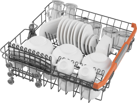       , -   Weissgauff  BDW 6037 Inverter AutoOpen Infolight