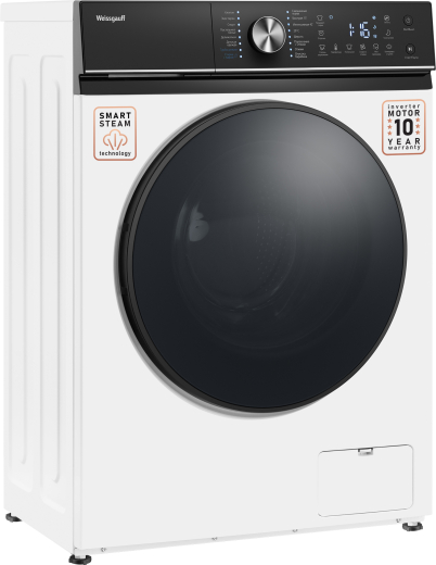 C��������� ������ � ���������� � ����� Weissgauff WM 4106 D