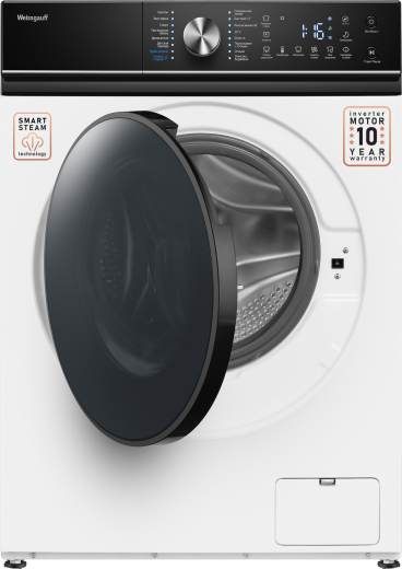 C��������� ������ � ���������� � ����� Weissgauff WM 4106 D