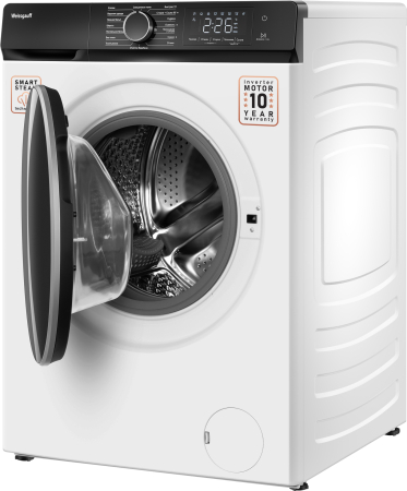 C   ,    Weissgauff WMD 61212 DC Inverter Steam