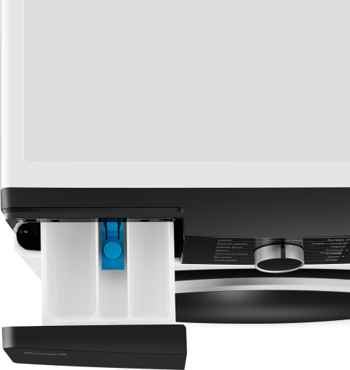 C��������� ������ � ������, ���������� � ����� Weissgauff WMD 61212 DC Inverter Steam