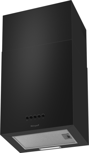 ������� �������������� ���������� Weissgauff Box 40 PB Black