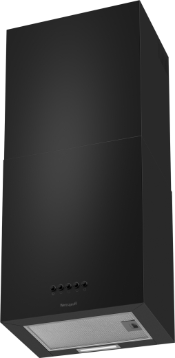 ������� �������������� ���������� Weissgauff Box 40 PB Black
