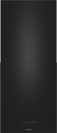    Weissgauff Box 40 PB Black