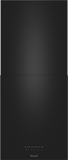 ������� �������������� ���������� Weissgauff Box 40 PB Black