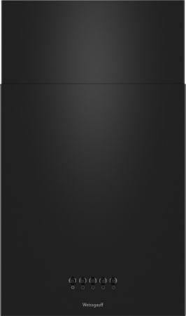    Weissgauff Box 40 PB Black