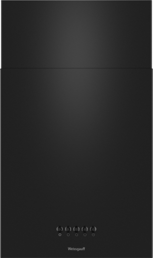 ������� �������������� ���������� Weissgauff Box 40 PB Black