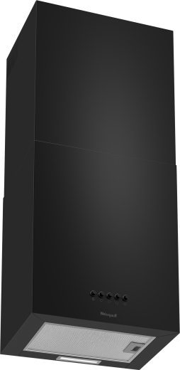 ������� �������������� ���������� Weissgauff Box 40 PB Black