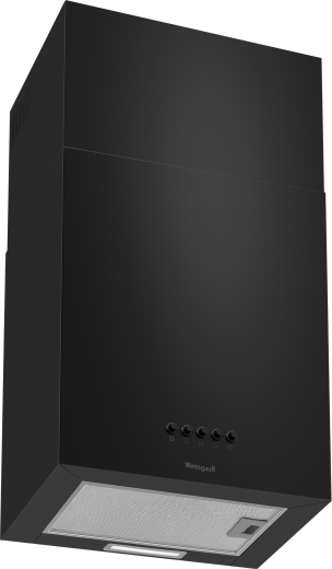 ������� �������������� ���������� Weissgauff Box 40 PB Black
