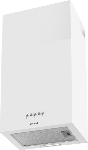 ������� �������������� ���������� Weissgauff Box 40 PB White