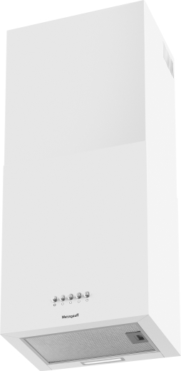 ������� �������������� ���������� Weissgauff Box 40 PB White