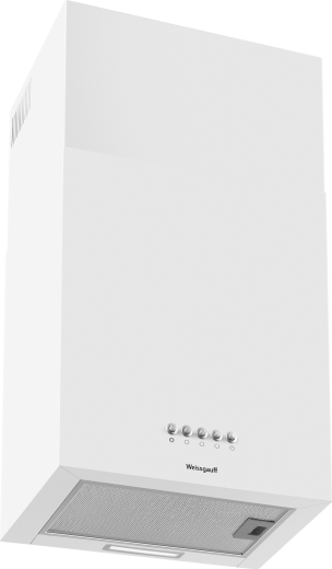 ������� �������������� ���������� Weissgauff Box 40 PB White