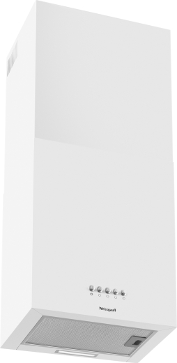 ������� �������������� ���������� Weissgauff Box 40 PB White