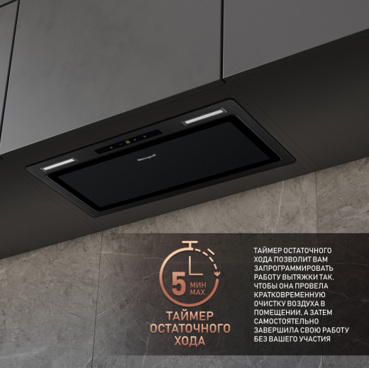 �������� ������������ ������� Weissgauff Airin 1200 BL