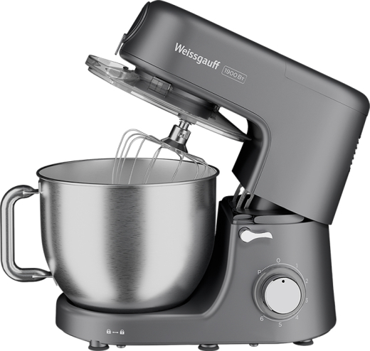 �������� ������ Weissgauff WKM 791 MPT Multi Chef