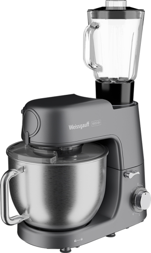 �������� ������ Weissgauff WKM 791 MPT Multi Chef