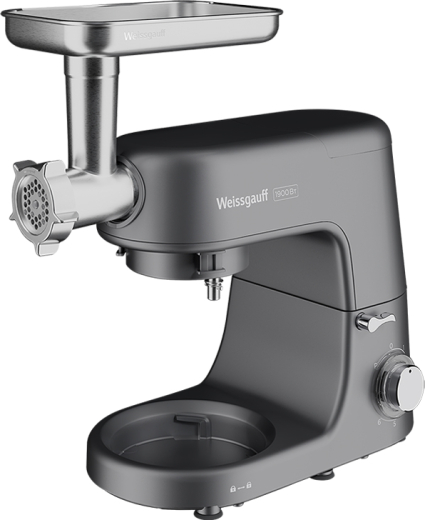 �������� ������ Weissgauff WKM 791 MPT Multi Chef