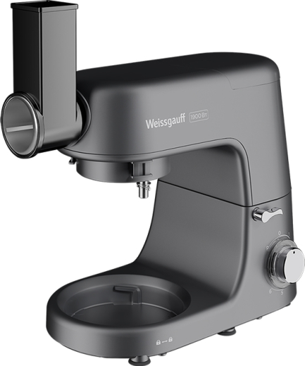 �������� ������ Weissgauff WKM 791 MPT Multi Chef