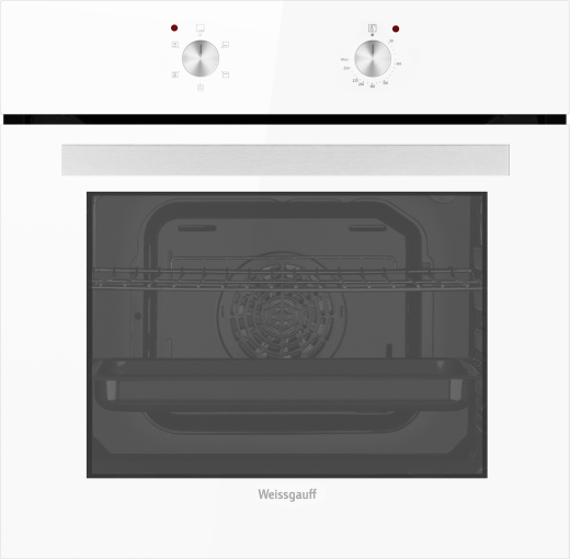 ������� ���� Weissgauff EOM 185 WV