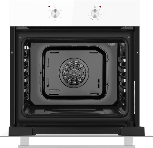 ������� ���� Weissgauff EOM 185 WV