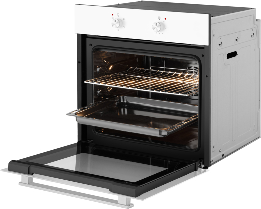 ������� ���� Weissgauff EOM 185 WV