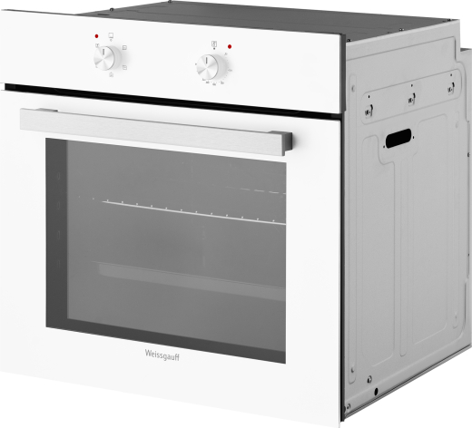������� ���� Weissgauff EOM 185 WV