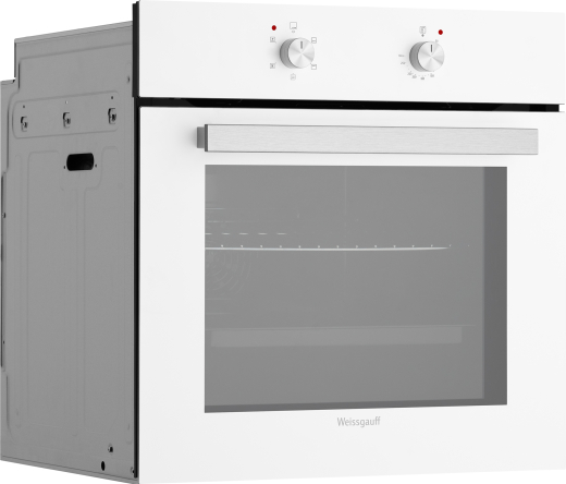 ������� ���� Weissgauff EOM 185 WV